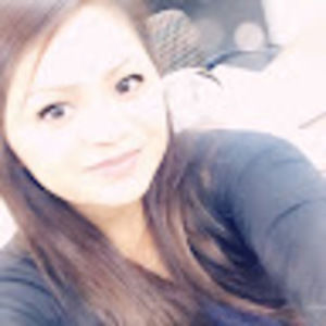 Meet your Posher, Zulema